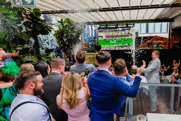 Melbourne Cup 23 - Small (1)