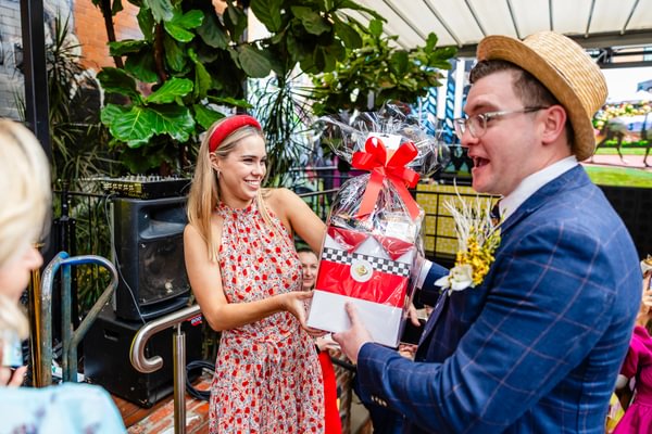 Melbourne Cup 23 - Small (4)