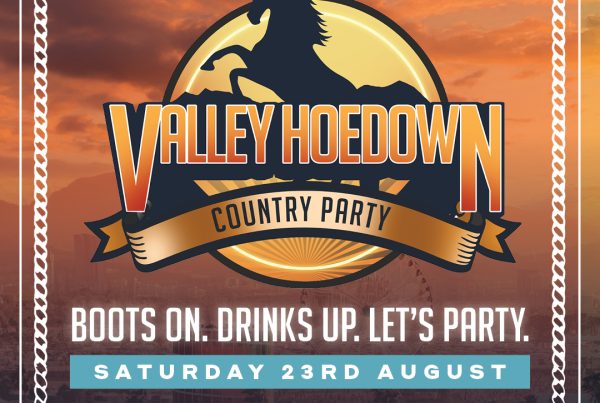 Osbourne Hotel, Fortitude Valley: Valley Hoedown - Country Bar, Country Music, Line Dancing, Mechanical Bull.