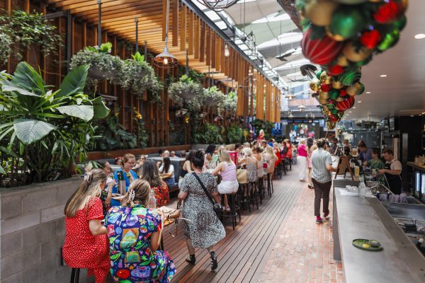 JV (1 of 132) JV (1 of 132)