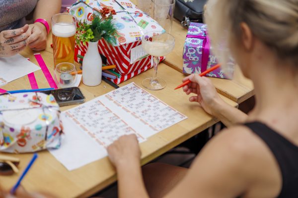 JV (15 of 132) JV (15 of 132)