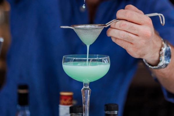 Untitled design (2) Untitled design (2)