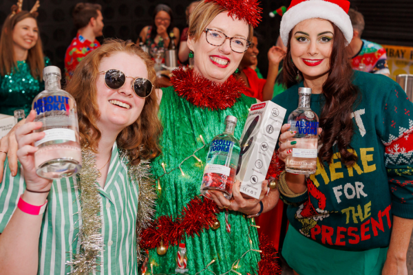 Untitled design Untitled design