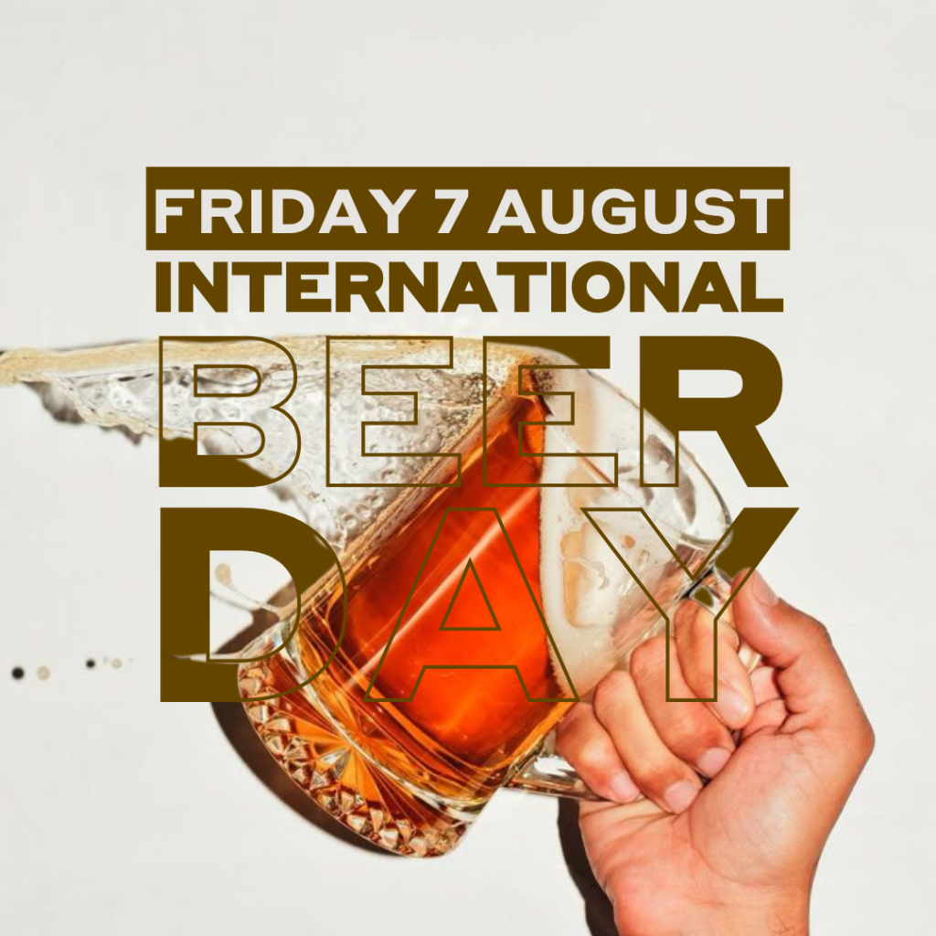 International