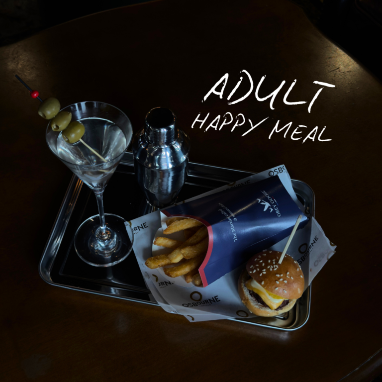 adult happy meal (5)