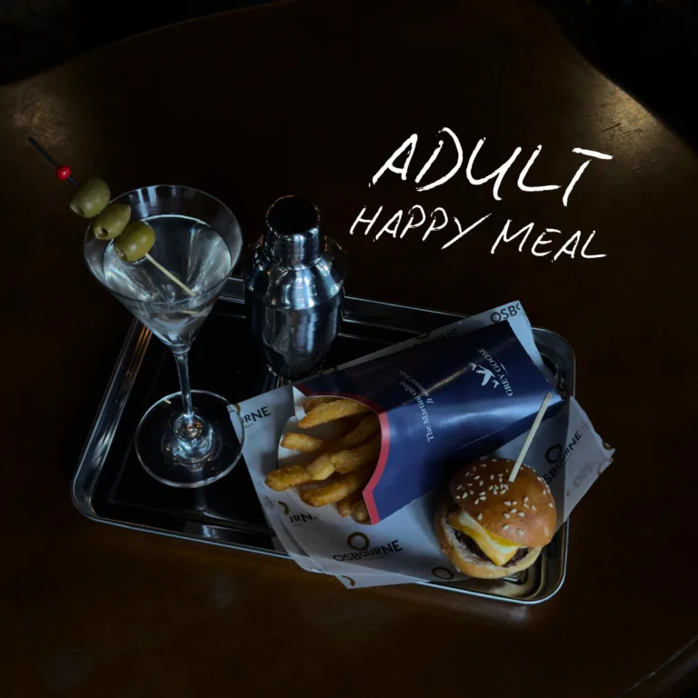 adult happy meal (5)