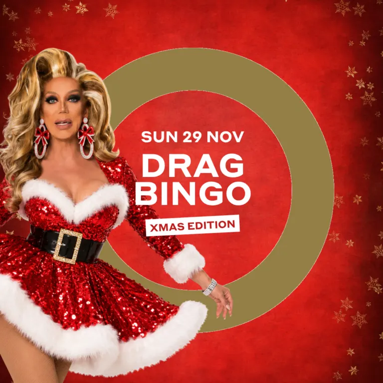 drag bingo (1)