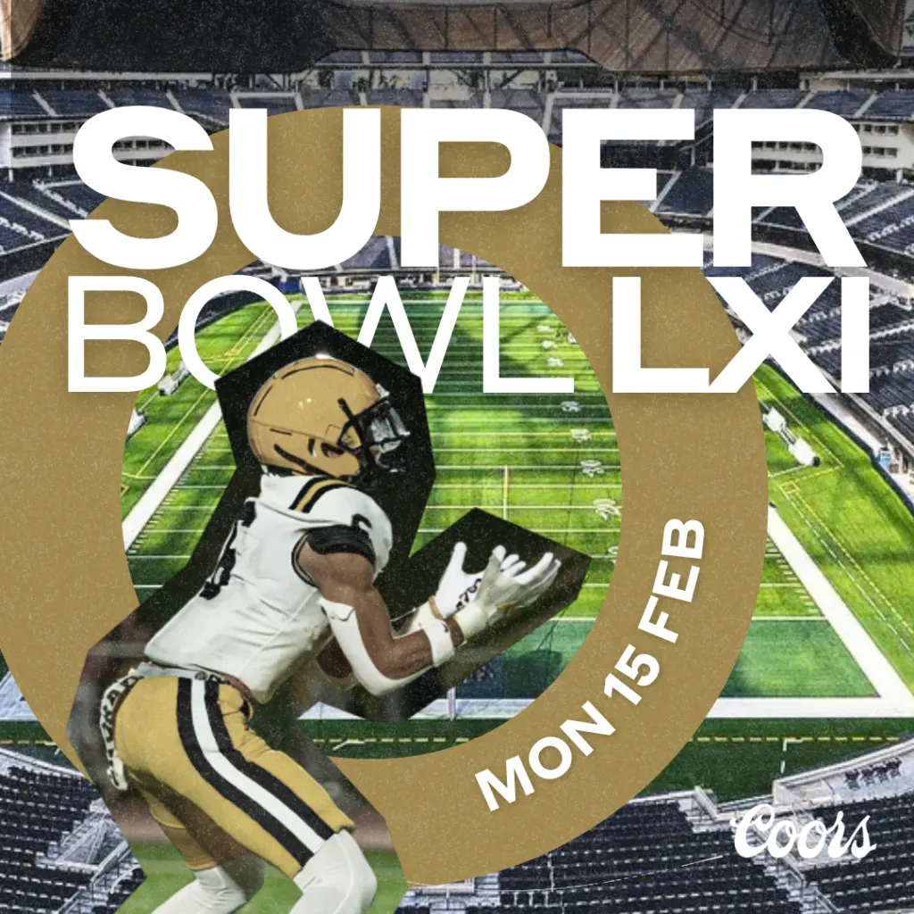 superbowl 2027 (1)