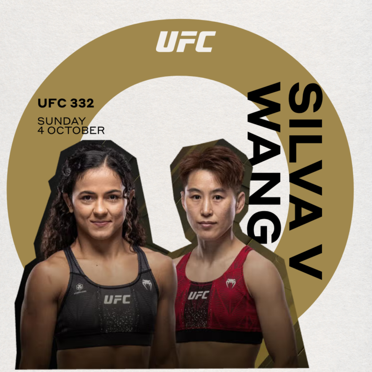 ufc 332 (3)