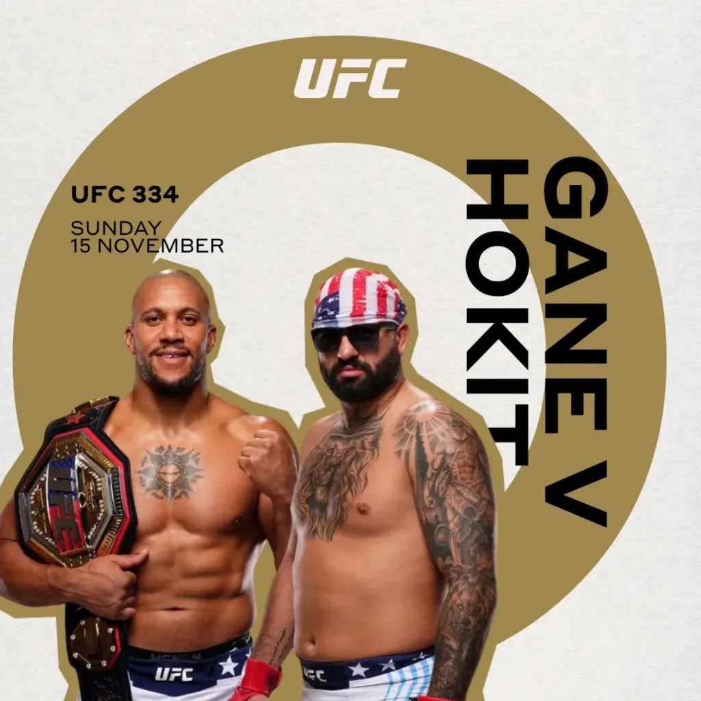 ufc 334 (1)