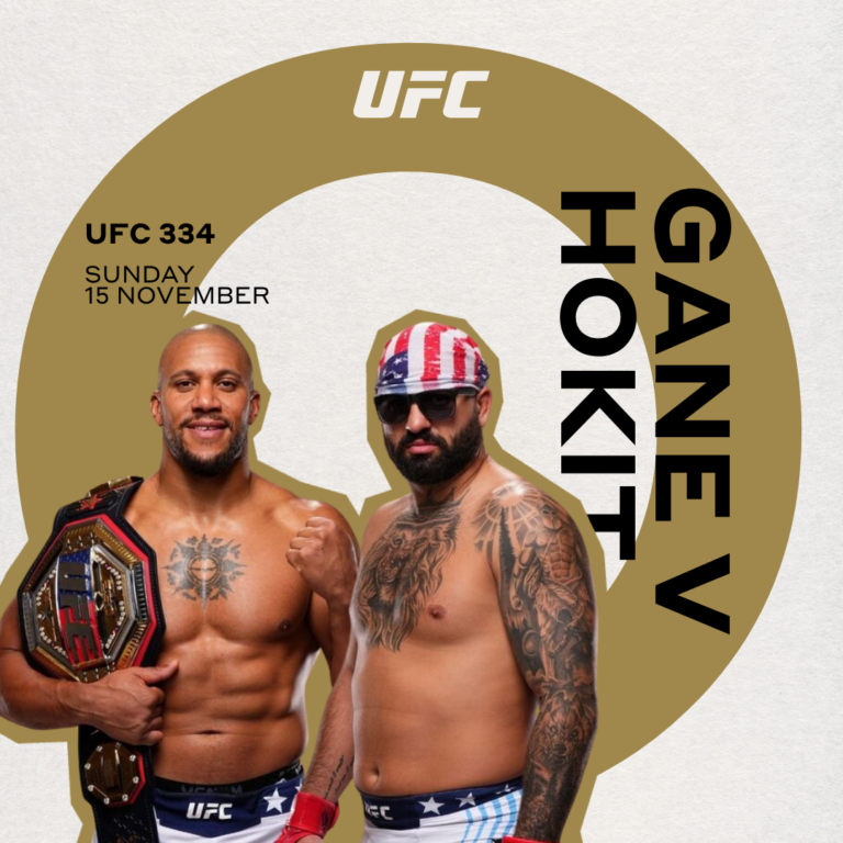 ufc 334 (1)