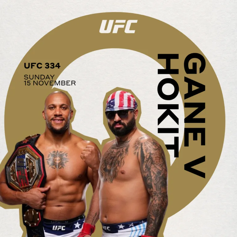 ufc 334 (1)